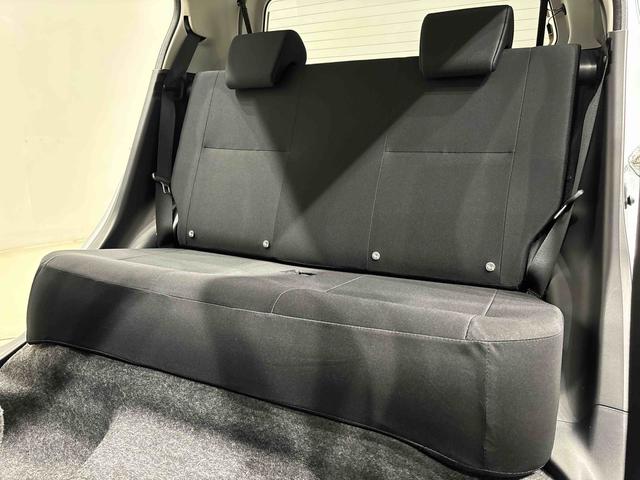 ミライースＸ　ＳＡIII　バックカメラ　オートライトＬＥＤヘッドランプ　セキュリティアラーム　コーナーセンサー　１４インチフルホイールキャップ　キーレスエントリー　電動格納式ドアミラー　ショツピングフック　マニュアルエアコン　オートハイビーム（広島県）の中古車