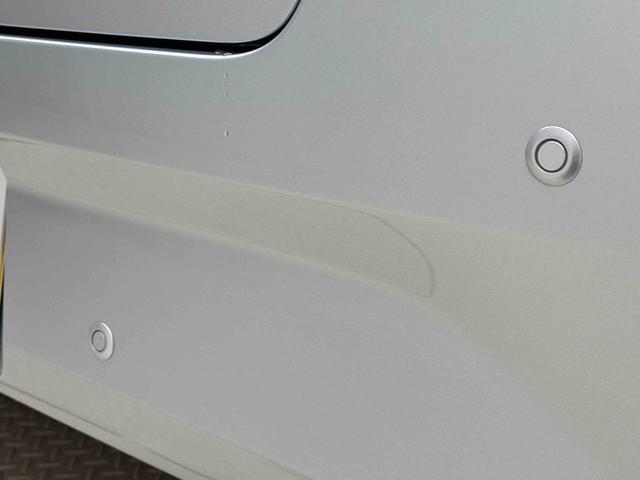 ミライースＸ　ＳＡIII　バックカメラ　オートライトＬＥＤヘッドランプ　セキュリティアラーム　コーナーセンサー　１４インチフルホイールキャップ　キーレスエントリー　電動格納式ドアミラー　ショツピングフック　マニュアルエアコン　オートハイビーム（広島県）の中古車