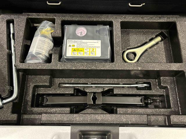 ミライースＸ　ＳＡIII　バックカメラ　オートライトＬＥＤヘッドランプ　セキュリティアラーム　コーナーセンサー　１４インチフルホイールキャップ　キーレスエントリー　電動格納式ドアミラー　ショツピングフック　マニュアルエアコン　オートハイビーム（広島県）の中古車