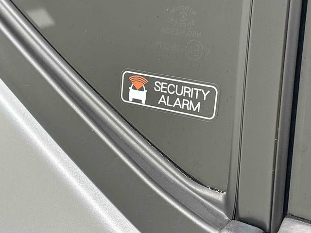 ミライースＸ　ＳＡIII　バックカメラ　オートライトＬＥＤヘッドランプ　セキュリティアラーム　コーナーセンサー　１４インチフルホイールキャップ　キーレスエントリー　電動格納式ドアミラー　ショツピングフック　マニュアルエアコン　オートハイビーム（広島県）の中古車