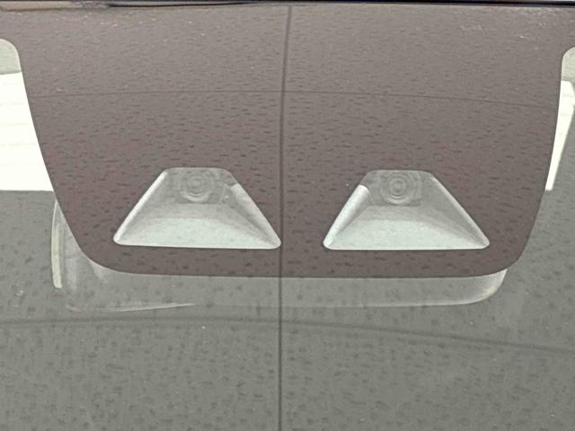 ミライースＸ　ＳＡIII　バックカメラ　オートライトＬＥＤヘッドランプ　セキュリティアラーム　コーナーセンサー　１４インチフルホイールキャップ　キーレスエントリー　電動格納式ドアミラー　ショツピングフック　マニュアルエアコン　オートハイビーム（広島県）の中古車