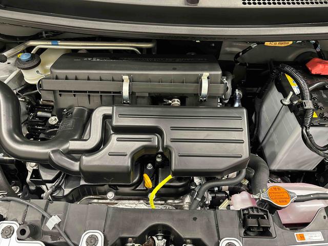 ミライースＸ　ＳＡIII　バックカメラ　オートライトＬＥＤヘッドランプ　セキュリティアラーム　コーナーセンサー　１４インチフルホイールキャップ　キーレスエントリー　電動格納式ドアミラー　ショツピングフック　マニュアルエアコン　オートハイビーム（広島県）の中古車