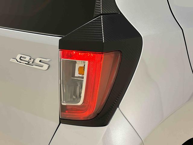 ミライースＸ　ＳＡIII　バックカメラ　オートライトＬＥＤヘッドランプ　セキュリティアラーム　コーナーセンサー　１４インチフルホイールキャップ　キーレスエントリー　電動格納式ドアミラー　ショツピングフック　マニュアルエアコン　オートハイビーム（広島県）の中古車