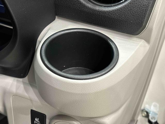 ミライースX SAIIILEDヘッドランプ セキュリティアラーム コーナーセンサー 14インチフルホイールキャップ キーレスエントリー 電動格納式ドアミラー ショツピングフック マニュアルエアコン(広島県)の中古車