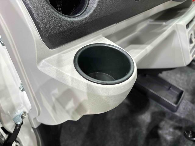 ミライースX SAIIILEDヘッドランプ セキュリティアラーム コーナーセンサー 14インチフルホイールキャップ キーレスエントリー 電動格納式ドアミラー ショツピングフック マニュアルエアコン(広島県)の中古車