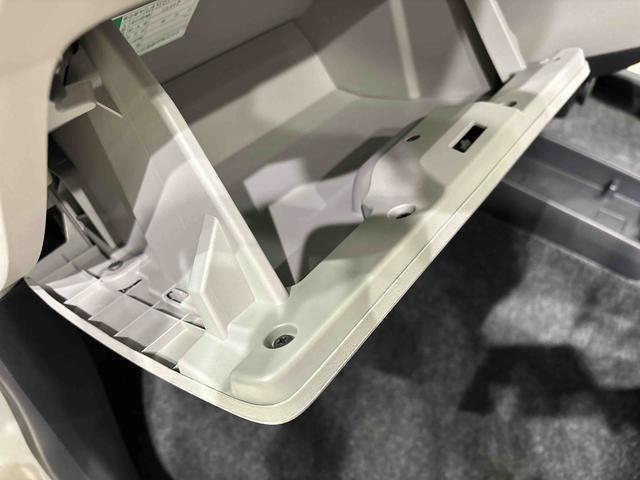 ミライースX SAIIILEDヘッドランプ セキュリティアラーム コーナーセンサー 14インチフルホイールキャップ キーレスエントリー 電動格納式ドアミラー ショツピングフック マニュアルエアコン(広島県)の中古車