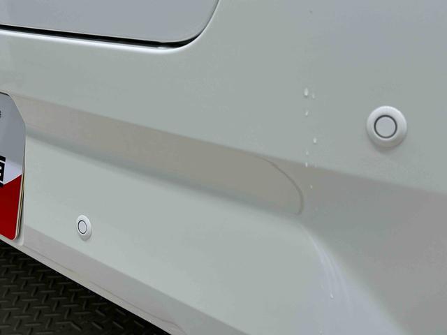 ミライースX SAIIILEDヘッドランプ セキュリティアラーム コーナーセンサー 14インチフルホイールキャップ キーレスエントリー 電動格納式ドアミラー ショツピングフック マニュアルエアコン(広島県)の中古車