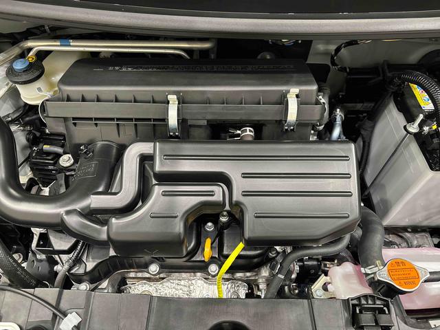 ミライースX SAIIILEDヘッドランプ セキュリティアラーム コーナーセンサー 14インチフルホイールキャップ キーレスエントリー 電動格納式ドアミラー ショツピングフック マニュアルエアコン(広島県)の中古車