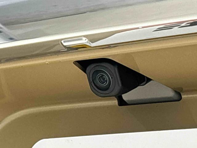 タフトＧ　クロムベンチャー　　メーカー保証あり（保障継承）契約後点検／延長保証追加プランあり／スカイフィールトップ　クロムパック　メッキパック　シルバーアンダーガーニッシュ　インテリアアクセント　ＬＥＤオートライト＆フォグランプ　電動パーキングブレーキ（広島県）の中古車