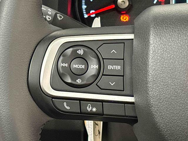 タフトＧ　クロムベンチャー　　メーカー保証あり（保障継承）契約後点検／延長保証追加プランあり／スカイフィールトップ　クロムパック　メッキパック　シルバーアンダーガーニッシュ　インテリアアクセント　ＬＥＤオートライト＆フォグランプ　電動パーキングブレーキ（広島県）の中古車