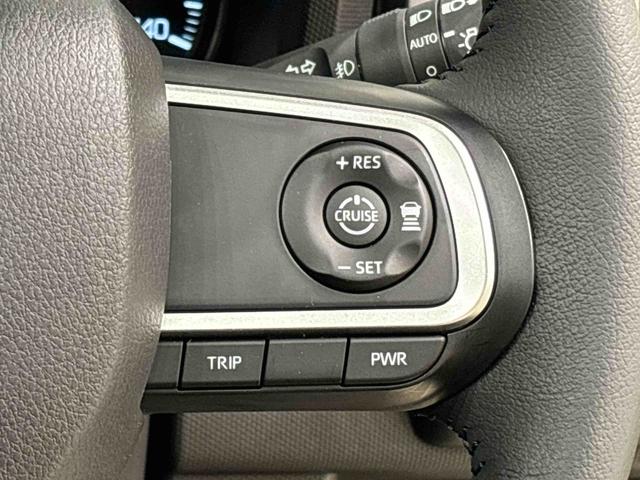 タフトＧ　クロムベンチャー　　メーカー保証あり（保障継承）契約後点検／延長保証追加プランあり／スカイフィールトップ　クロムパック　メッキパック　シルバーアンダーガーニッシュ　インテリアアクセント　ＬＥＤオートライト＆フォグランプ　電動パーキングブレーキ（広島県）の中古車