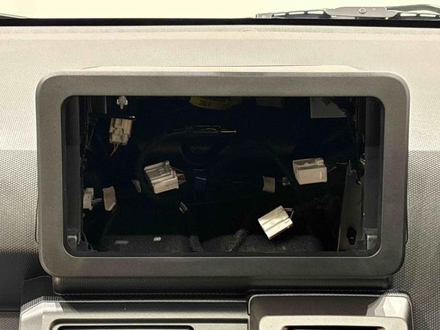 タフトＧ　クロムベンチャー　　メーカー保証あり（保障継承）契約後点検／延長保証追加プランあり／スカイフィールトップ　クロムパック　メッキパック　シルバーアンダーガーニッシュ　インテリアアクセント　ＬＥＤオートライト＆フォグランプ　電動パーキングブレーキ（広島県）の中古車