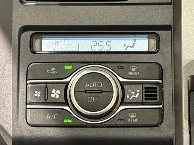 タフトＧ　クロムベンチャー　　メーカー保証あり（保障継承）契約後点検／延長保証追加プランあり／スカイフィールトップ　クロムパック　メッキパック　シルバーアンダーガーニッシュ　インテリアアクセント　ＬＥＤオートライト＆フォグランプ　電動パーキングブレーキ（広島県）の中古車