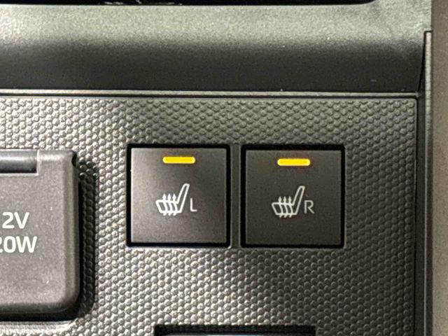 タフトＧ　クロムベンチャー　　メーカー保証あり（保障継承）契約後点検／延長保証追加プランあり／スカイフィールトップ　クロムパック　メッキパック　シルバーアンダーガーニッシュ　インテリアアクセント　ＬＥＤオートライト＆フォグランプ　電動パーキングブレーキ（広島県）の中古車