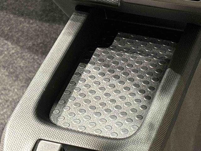 タフトＧ　クロムベンチャー　　メーカー保証あり（保障継承）契約後点検／延長保証追加プランあり／スカイフィールトップ　クロムパック　メッキパック　シルバーアンダーガーニッシュ　インテリアアクセント　ＬＥＤオートライト＆フォグランプ　電動パーキングブレーキ（広島県）の中古車