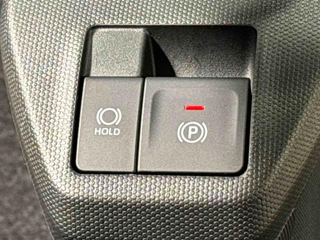 タフトＧ　クロムベンチャー　　メーカー保証あり（保障継承）契約後点検／延長保証追加プランあり／スカイフィールトップ　クロムパック　メッキパック　シルバーアンダーガーニッシュ　インテリアアクセント　ＬＥＤオートライト＆フォグランプ　電動パーキングブレーキ（広島県）の中古車