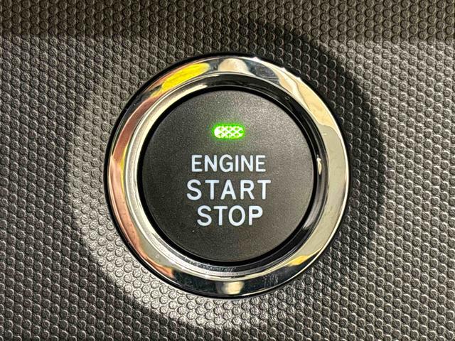 タフトＧ　クロムベンチャー　　メーカー保証あり（保障継承）契約後点検／延長保証追加プランあり／スカイフィールトップ　クロムパック　メッキパック　シルバーアンダーガーニッシュ　インテリアアクセント　ＬＥＤオートライト＆フォグランプ　電動パーキングブレーキ（広島県）の中古車