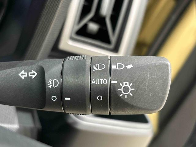 タフトＧ　クロムベンチャー　　メーカー保証あり（保障継承）契約後点検／延長保証追加プランあり／スカイフィールトップ　クロムパック　メッキパック　シルバーアンダーガーニッシュ　インテリアアクセント　ＬＥＤオートライト＆フォグランプ　電動パーキングブレーキ（広島県）の中古車