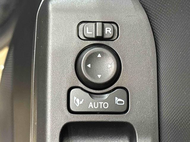 タフトＧ　クロムベンチャー　　メーカー保証あり（保障継承）契約後点検／延長保証追加プランあり／スカイフィールトップ　クロムパック　メッキパック　シルバーアンダーガーニッシュ　インテリアアクセント　ＬＥＤオートライト＆フォグランプ　電動パーキングブレーキ（広島県）の中古車