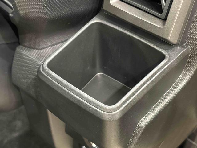 タフトＧ　クロムベンチャー　　メーカー保証あり（保障継承）契約後点検／延長保証追加プランあり／スカイフィールトップ　クロムパック　メッキパック　シルバーアンダーガーニッシュ　インテリアアクセント　ＬＥＤオートライト＆フォグランプ　電動パーキングブレーキ（広島県）の中古車