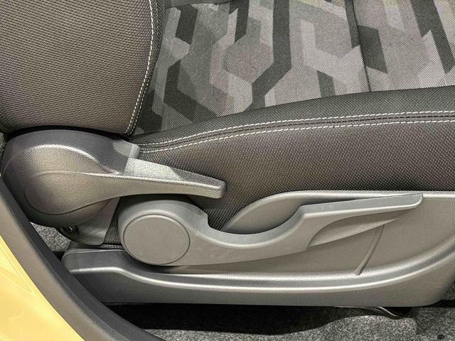 タフトＧ　クロムベンチャー　　メーカー保証あり（保障継承）契約後点検／延長保証追加プランあり／スカイフィールトップ　クロムパック　メッキパック　シルバーアンダーガーニッシュ　インテリアアクセント　ＬＥＤオートライト＆フォグランプ　電動パーキングブレーキ（広島県）の中古車