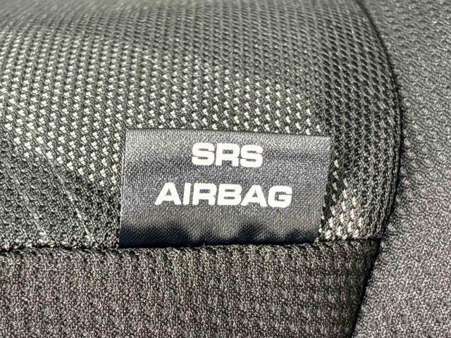 タフトＧ　クロムベンチャー　　メーカー保証あり（保障継承）契約後点検／延長保証追加プランあり／スカイフィールトップ　クロムパック　メッキパック　シルバーアンダーガーニッシュ　インテリアアクセント　ＬＥＤオートライト＆フォグランプ　電動パーキングブレーキ（広島県）の中古車