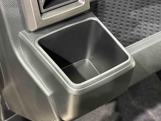 タフトＧ　クロムベンチャー　　メーカー保証あり（保障継承）契約後点検／延長保証追加プランあり／スカイフィールトップ　クロムパック　メッキパック　シルバーアンダーガーニッシュ　インテリアアクセント　ＬＥＤオートライト＆フォグランプ　電動パーキングブレーキ（広島県）の中古車