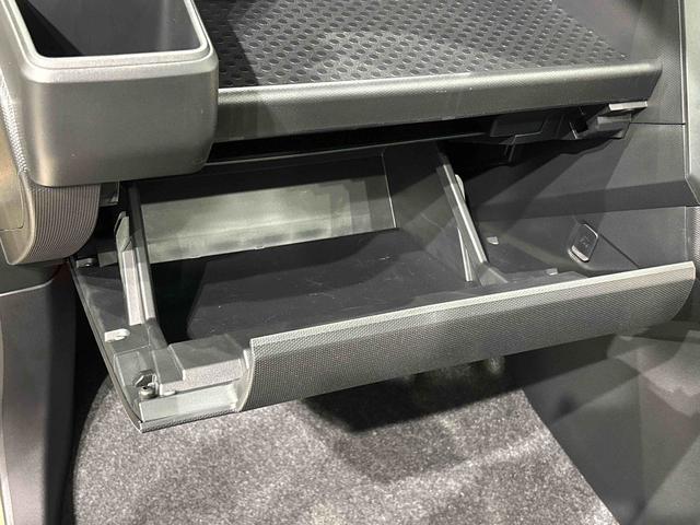 タフトＧ　クロムベンチャー　　メーカー保証あり（保障継承）契約後点検／延長保証追加プランあり／スカイフィールトップ　クロムパック　メッキパック　シルバーアンダーガーニッシュ　インテリアアクセント　ＬＥＤオートライト＆フォグランプ　電動パーキングブレーキ（広島県）の中古車