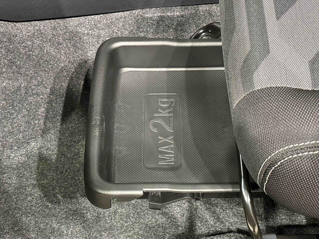 タフトＧ　クロムベンチャー　　メーカー保証あり（保障継承）契約後点検／延長保証追加プランあり／スカイフィールトップ　クロムパック　メッキパック　シルバーアンダーガーニッシュ　インテリアアクセント　ＬＥＤオートライト＆フォグランプ　電動パーキングブレーキ（広島県）の中古車