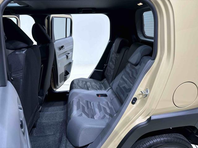 タフトＧ　クロムベンチャー　　メーカー保証あり（保障継承）契約後点検／延長保証追加プランあり／スカイフィールトップ　クロムパック　メッキパック　シルバーアンダーガーニッシュ　インテリアアクセント　ＬＥＤオートライト＆フォグランプ　電動パーキングブレーキ（広島県）の中古車