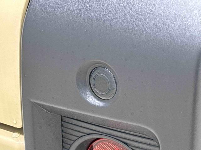 タフトＧ　クロムベンチャー　　メーカー保証あり（保障継承）契約後点検／延長保証追加プランあり／スカイフィールトップ　クロムパック　メッキパック　シルバーアンダーガーニッシュ　インテリアアクセント　ＬＥＤオートライト＆フォグランプ　電動パーキングブレーキ（広島県）の中古車