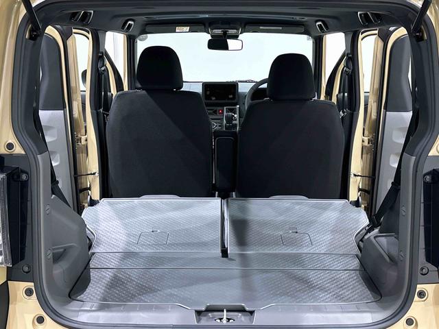 タフトＧ　クロムベンチャー　　メーカー保証あり（保障継承）契約後点検／延長保証追加プランあり／スカイフィールトップ　クロムパック　メッキパック　シルバーアンダーガーニッシュ　インテリアアクセント　ＬＥＤオートライト＆フォグランプ　電動パーキングブレーキ（広島県）の中古車