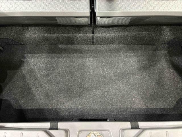 タフトＧ　クロムベンチャー　　メーカー保証あり（保障継承）契約後点検／延長保証追加プランあり／スカイフィールトップ　クロムパック　メッキパック　シルバーアンダーガーニッシュ　インテリアアクセント　ＬＥＤオートライト＆フォグランプ　電動パーキングブレーキ（広島県）の中古車