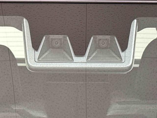 タフトＧ　クロムベンチャー　　メーカー保証あり（保障継承）契約後点検／延長保証追加プランあり／スカイフィールトップ　クロムパック　メッキパック　シルバーアンダーガーニッシュ　インテリアアクセント　ＬＥＤオートライト＆フォグランプ　電動パーキングブレーキ（広島県）の中古車