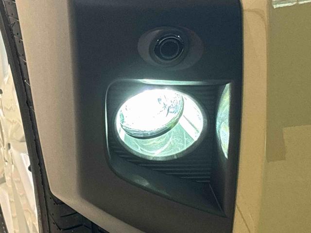 タフトＧ　クロムベンチャー　　メーカー保証あり（保障継承）契約後点検／延長保証追加プランあり／スカイフィールトップ　クロムパック　メッキパック　シルバーアンダーガーニッシュ　インテリアアクセント　ＬＥＤオートライト＆フォグランプ　電動パーキングブレーキ（広島県）の中古車