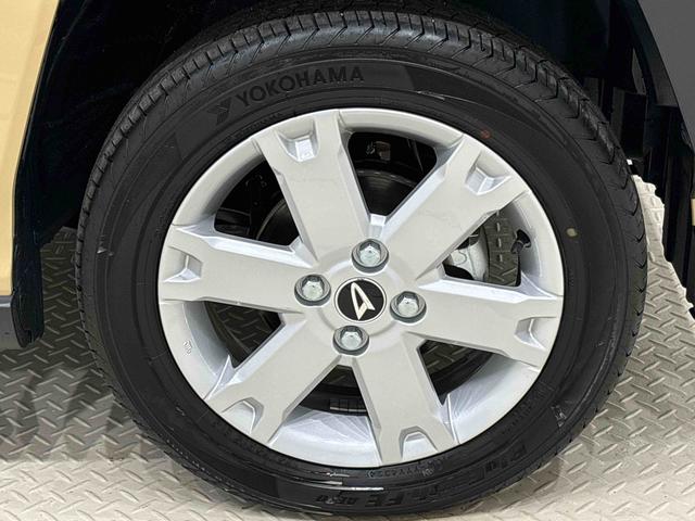 タフトＧ　クロムベンチャー　　メーカー保証あり（保障継承）契約後点検／延長保証追加プランあり／スカイフィールトップ　クロムパック　メッキパック　シルバーアンダーガーニッシュ　インテリアアクセント　ＬＥＤオートライト＆フォグランプ　電動パーキングブレーキ（広島県）の中古車