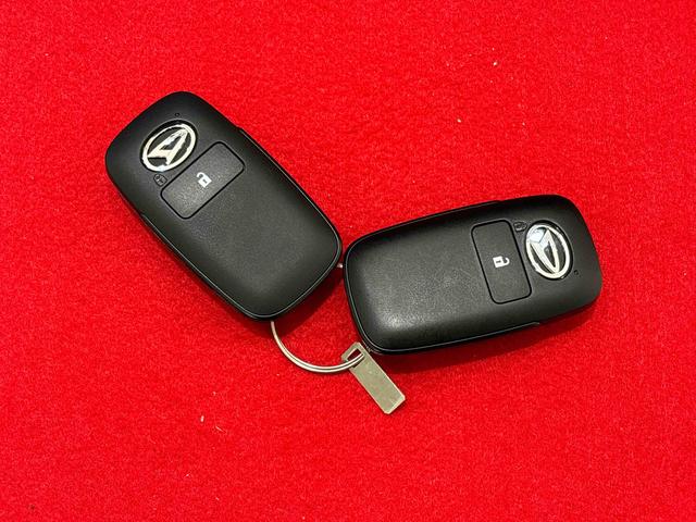 タフトＧ　クロムベンチャー　　メーカー保証あり（保障継承）契約後点検／延長保証追加プランあり／スカイフィールトップ　クロムパック　メッキパック　シルバーアンダーガーニッシュ　インテリアアクセント　ＬＥＤオートライト＆フォグランプ　電動パーキングブレーキ（広島県）の中古車