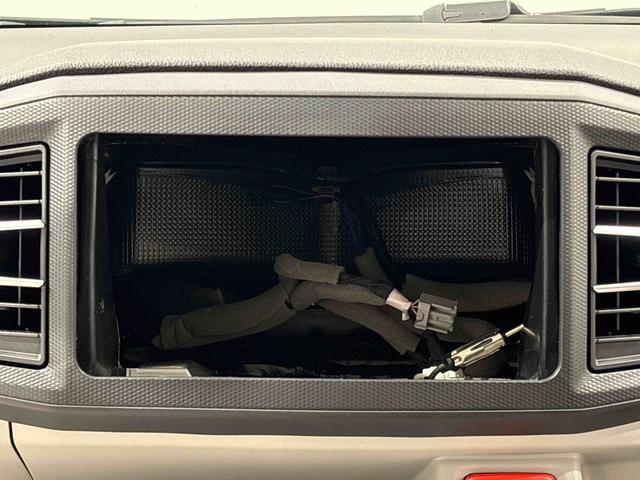 ミライースＸ　ＳＡIII　手引き式サイドブレーキ　キーレスエントリーオートライト　リヤワイパー（広島県）の中古車