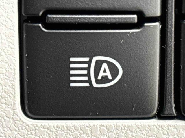 ミライースＸ　ＳＡIII　手引き式サイドブレーキ　キーレスエントリーオートライト　リヤワイパー（広島県）の中古車