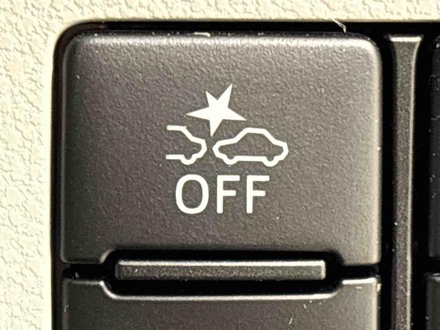 ミライースＸ　ＳＡIII　手引き式サイドブレーキ　キーレスエントリーオートライト　リヤワイパー（広島県）の中古車