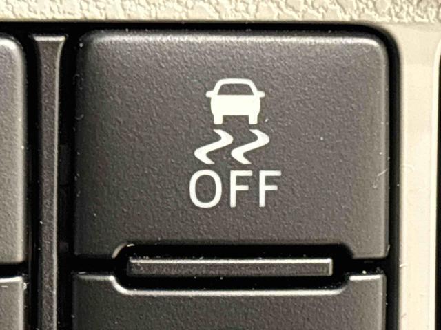 ミライースＸ　ＳＡIII　手引き式サイドブレーキ　キーレスエントリーオートライト　リヤワイパー（広島県）の中古車