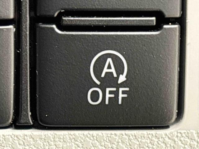 ミライースＸ　ＳＡIII　手引き式サイドブレーキ　キーレスエントリーオートライト　リヤワイパー（広島県）の中古車