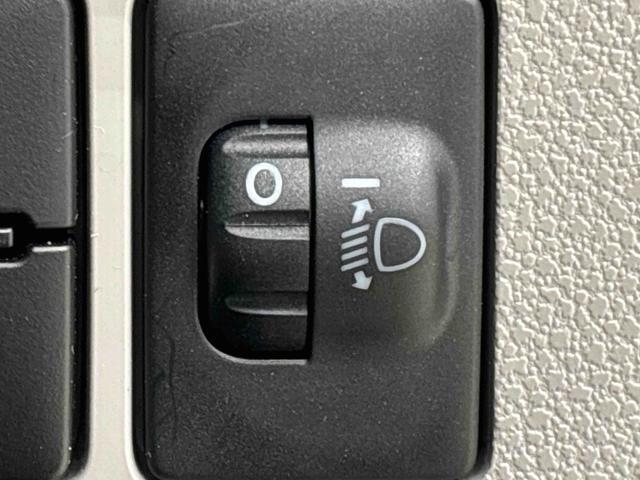 ミライースＸ　ＳＡIII　手引き式サイドブレーキ　キーレスエントリーオートライト　リヤワイパー（広島県）の中古車