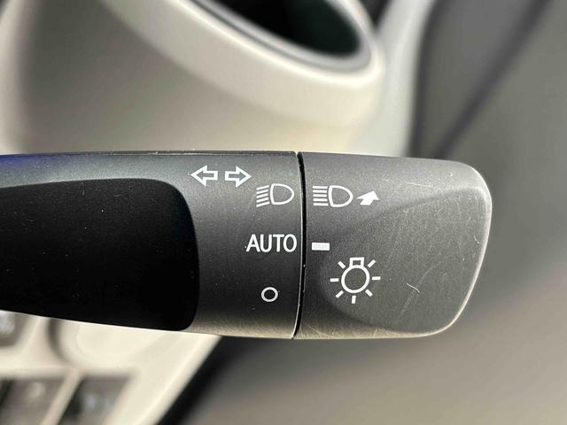 ミライースＸ　ＳＡIII　手引き式サイドブレーキ　キーレスエントリーオートライト　リヤワイパー（広島県）の中古車