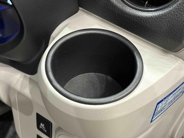 ミライースＸ　ＳＡIII　手引き式サイドブレーキ　キーレスエントリーオートライト　リヤワイパー（広島県）の中古車