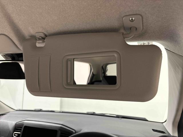 ミライースＸ　ＳＡIII　手引き式サイドブレーキ　キーレスエントリーオートライト　リヤワイパー（広島県）の中古車