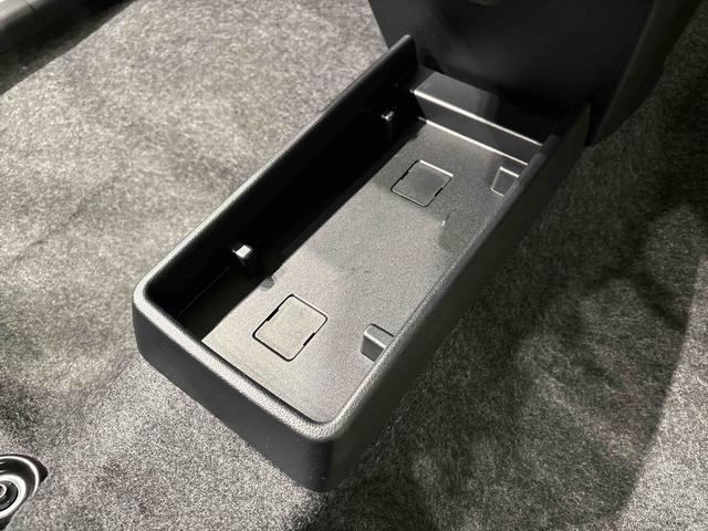 ミライースＸ　ＳＡIII　手引き式サイドブレーキ　キーレスエントリーオートライト　リヤワイパー（広島県）の中古車