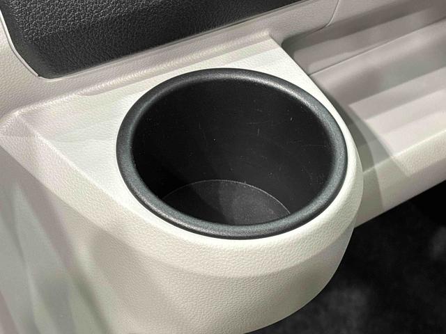 ミライースＸ　ＳＡIII　手引き式サイドブレーキ　キーレスエントリーオートライト　リヤワイパー（広島県）の中古車