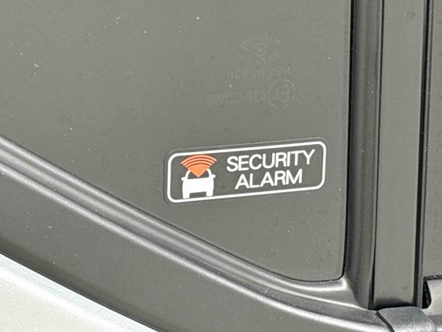 ミライースＸ　ＳＡIII　手引き式サイドブレーキ　キーレスエントリーオートライト　リヤワイパー（広島県）の中古車