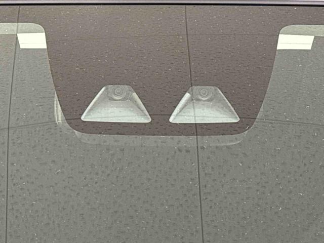 ミライースＸ　ＳＡIII　手引き式サイドブレーキ　キーレスエントリーオートライト　リヤワイパー（広島県）の中古車